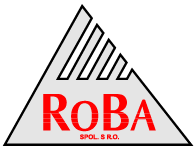 RoBa Liberec